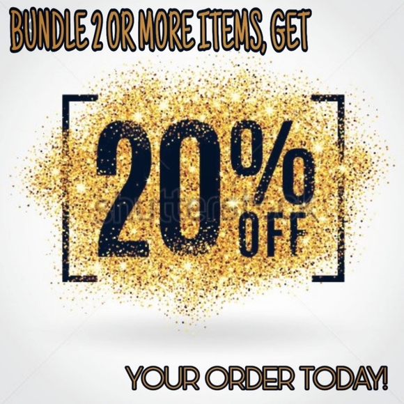 LulaRoe Baseball Top - Picture 6 of 7